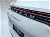 2021 Porsche Panamera 4