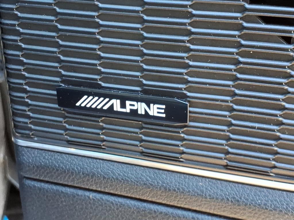 2023 Jeep Grand Cherokee Overland 2023 Jeep Grand Cherokee Overland