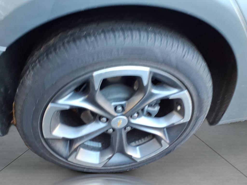 2023 Chevrolet Malibu LT 2023 Chevrolet Malibu LT