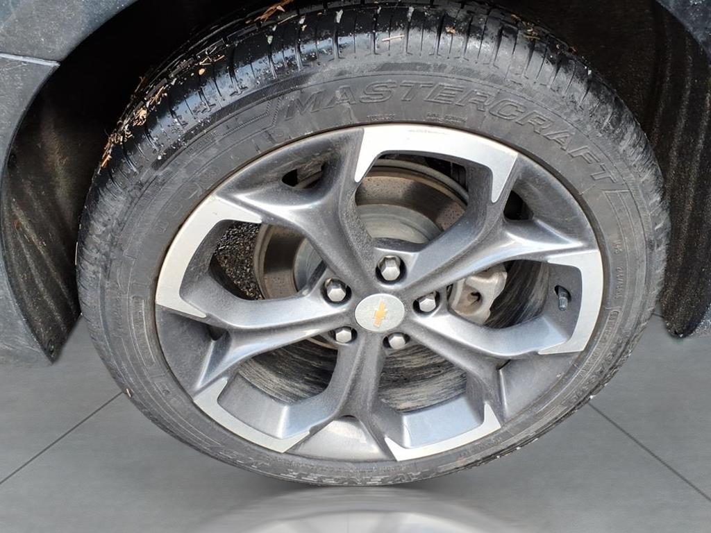 2023 Chevrolet Malibu LT 2023 Chevrolet Malibu LT