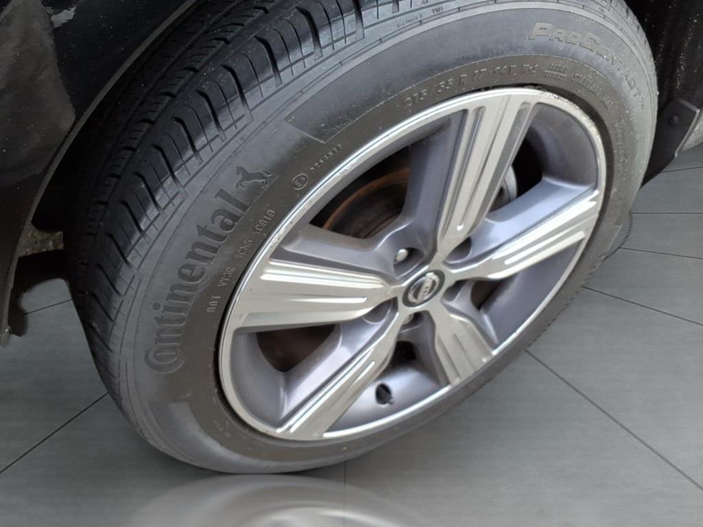 2020 Nissan Altima 2.5 SL