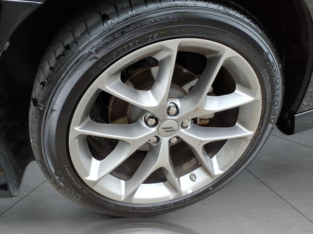 2023 Dodge Charger GT 2023 Dodge Charger GT