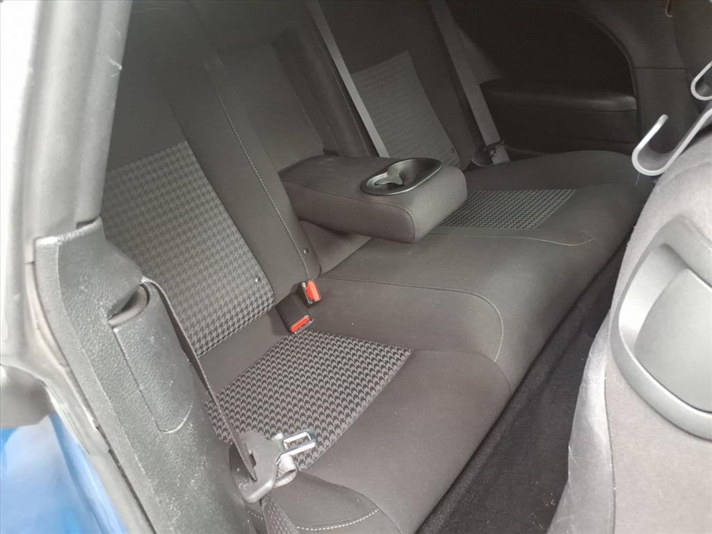 2023 Dodge Challenger GT 2023 Dodge Challenger GT