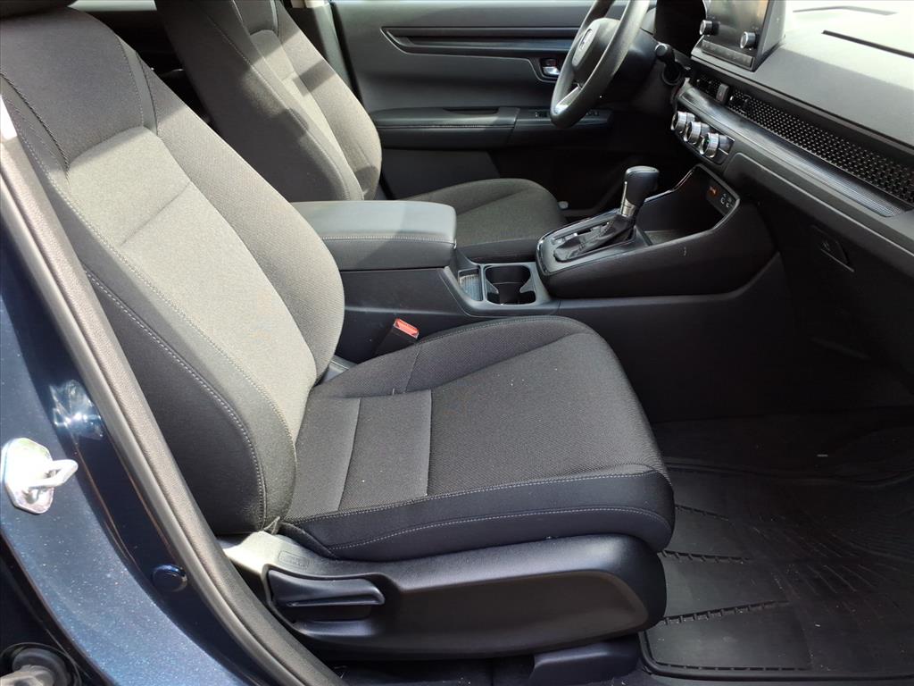 2023 Honda CR-V EX 2023 Honda CR-V EX