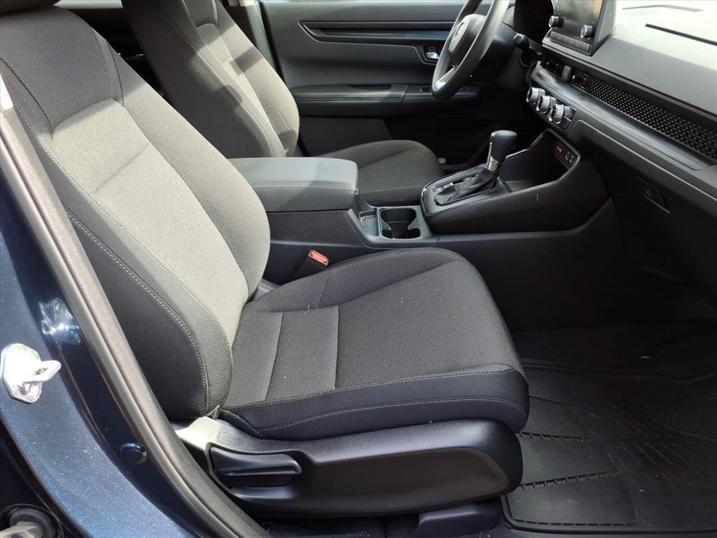 2023 Honda CR-V EX 2023 Honda CR-V EX