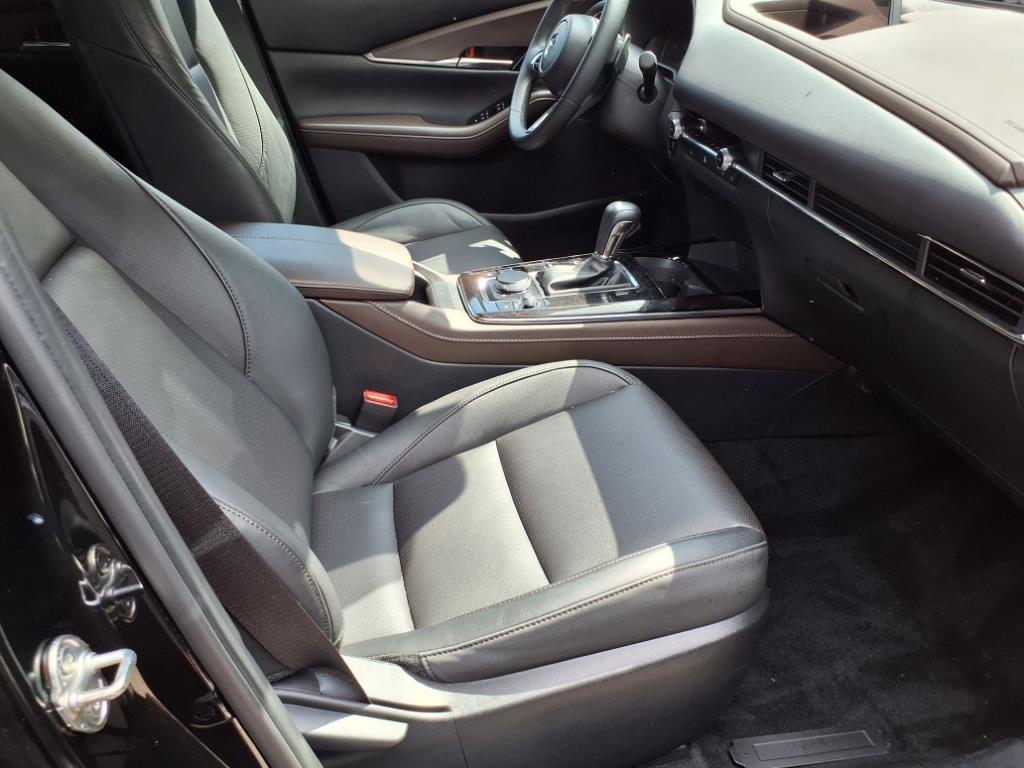 2024 Mazda CX-30 2.5 S Premium