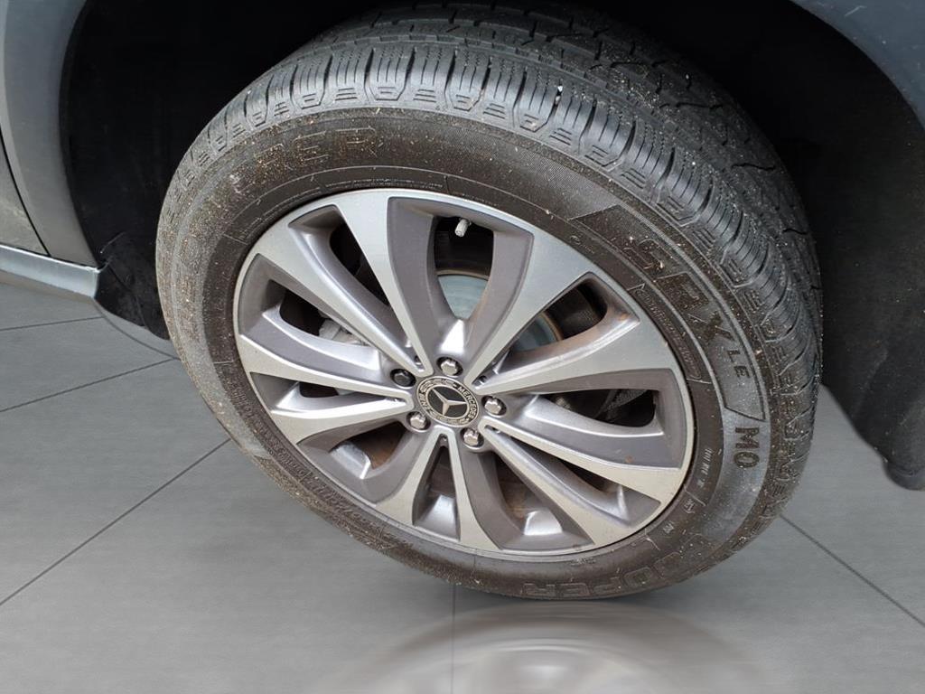 2022 Mercedes-Benz GLE GLE 350 4MATIC