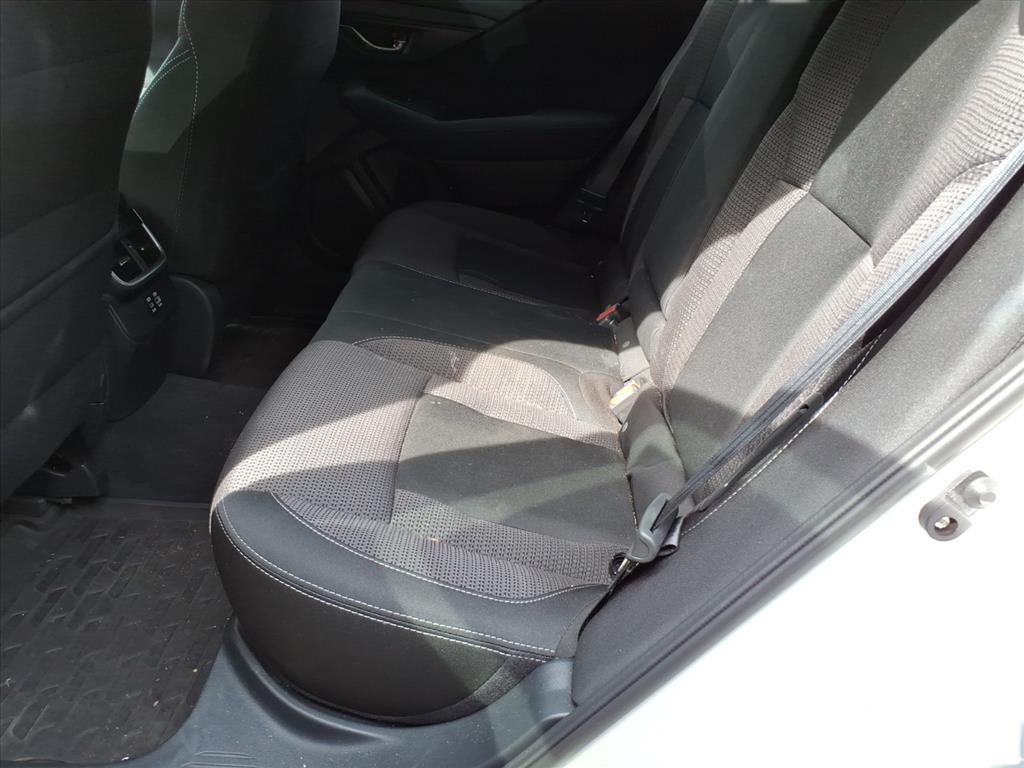 2023 Subaru Outback Premium 2023 Subaru Outback Premium