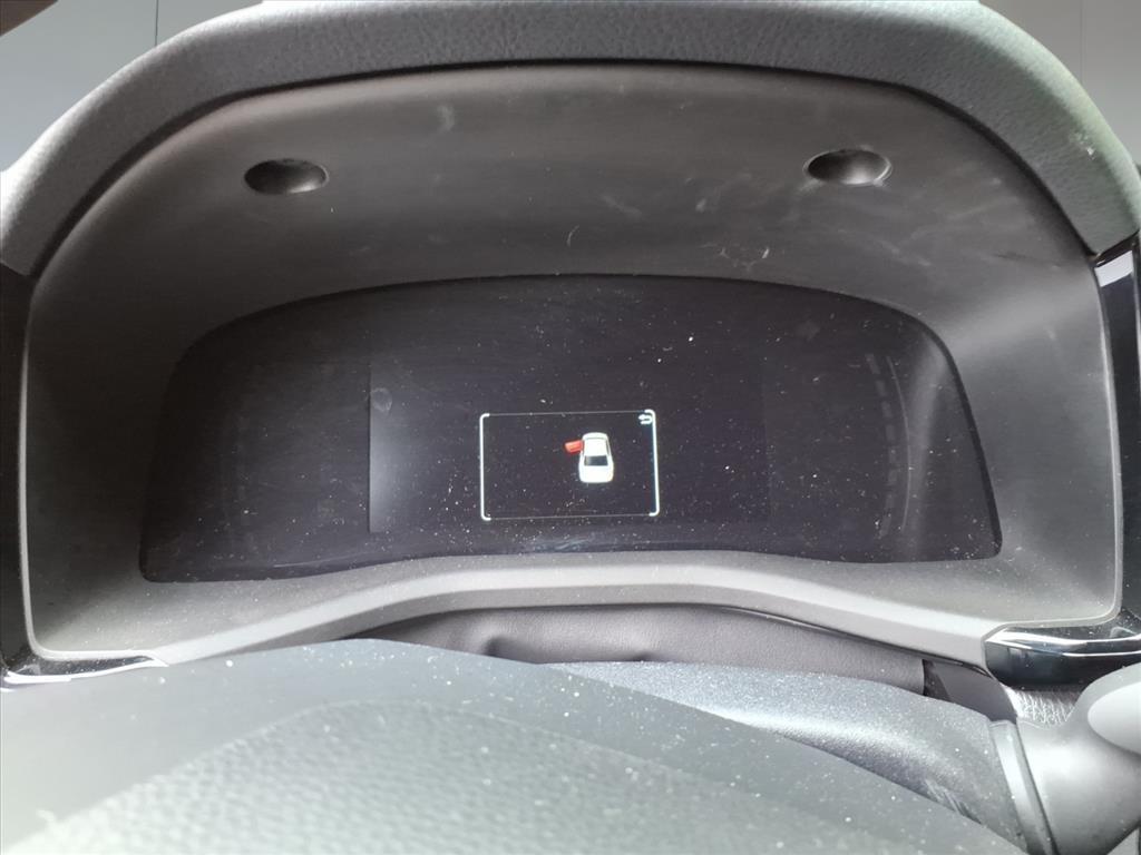 2025 Toyota Camry LE 2025 Toyota Camry LE