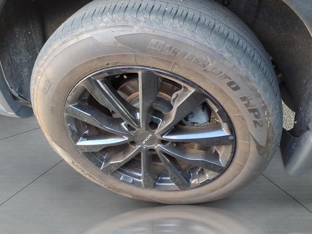 2023 Nissan Rogue SV 2023 Nissan Rogue SV