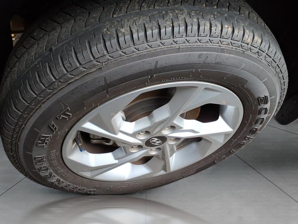 2023 Hyundai TUCSON SEL 2023 Hyundai TUCSON SEL