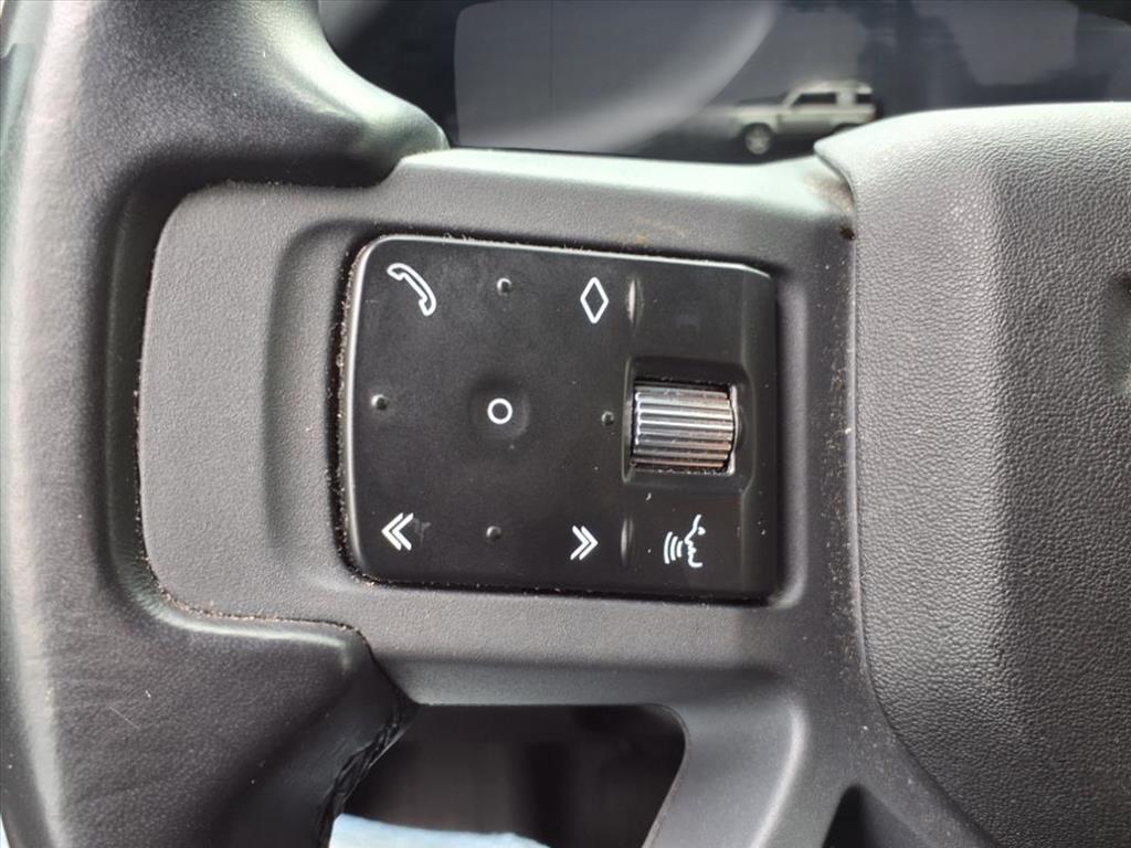 2023 Land Rover Defender 90 X-Dynamic SE