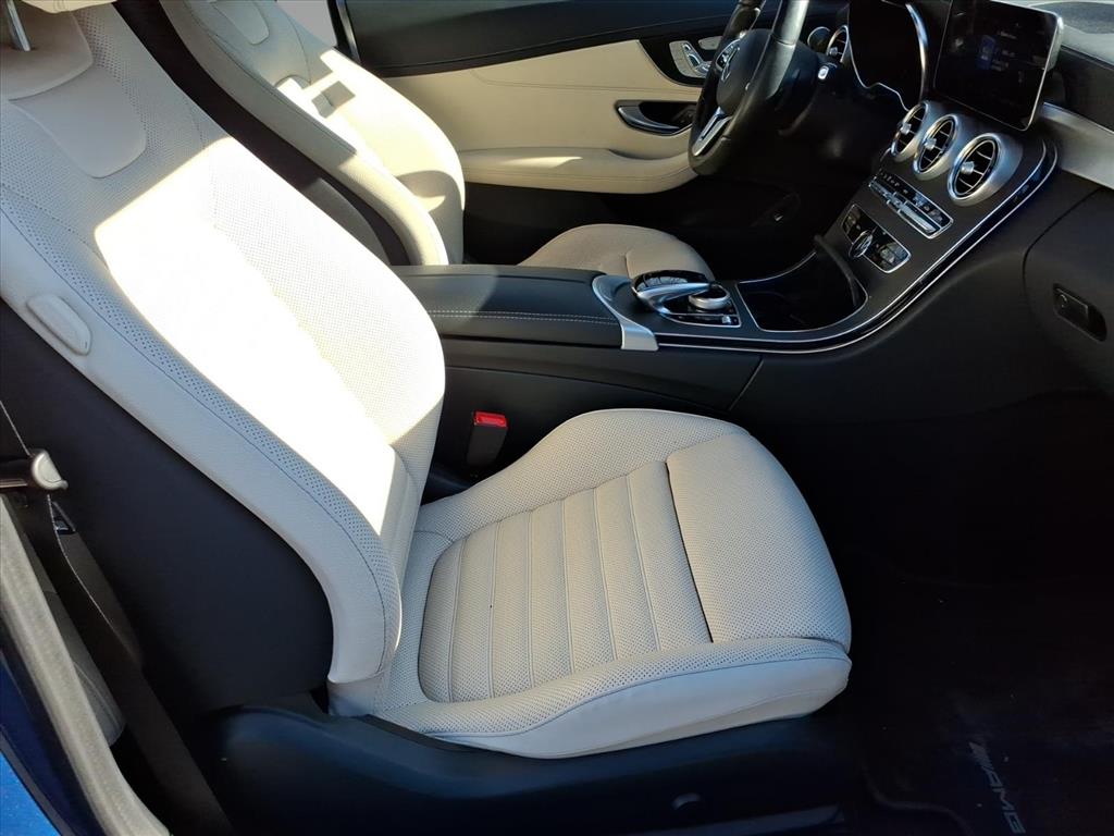 2023 Mercedes-Benz C-Class C 300 4MATIC 2023 Mercedes-Benz C-Class C 300 4MATIC