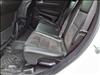 2022 Jeep Grand Cherokee WK Laredo E