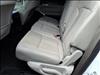 2024 Jeep Wagoneer L Series III