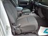 2023 Jeep Gladiator Freedom