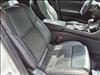 2022 Nissan Maxima 3.5 SR