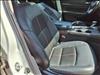 2022 Nissan Altima 2.0 SR