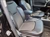 2020 Jeep Compass Altitude