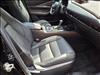2024 Mazda CX-30 2.5 S Premium