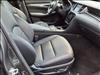 2023 INFINITI QX50 Pure