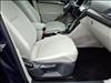2022 Volkswagen Tiguan SE 4Motion