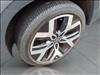 2022 Volkswagen Taos SEL 4Motion