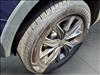 2023 Volkswagen Tiguan SE 4Motion