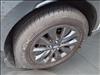 2023 Subaru Outback Onyx Edition XT