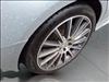 2019 Mercedes-Benz C-Class AMG C 43