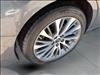 2021 Lexus ES 250 Base