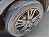 2022 Honda Pilot SE