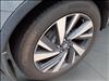 2022 Nissan Murano SL