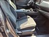 2022 Nissan Rogue S