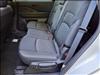 2023 Nissan Pathfinder S