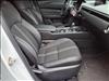 2024 Mazda CX-50 2.5 S Select