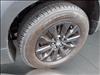 2024 Mazda CX-50 2.5 S Preferred