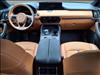 2024 Mazda CX-90 3.3 Turbo S Premium Plus