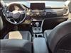 2023 Kia Seltos EX