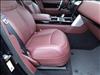 2023 Land Rover Range Rover P400 SE