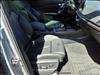 2023 Audi Q5 Sportback quattro S line Prem Plus 45 TFSI
