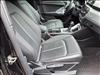 2020 Audi Q3 quattro S line Premium 45 TFSI