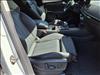 2023 Audi Q5 e quattro S line Premium 55 TFSI