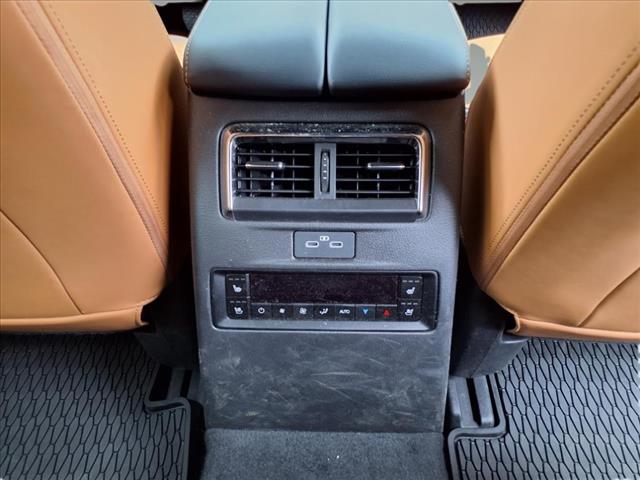 2024 Mazda CX-90 3.3 Turbo S Premium Plus