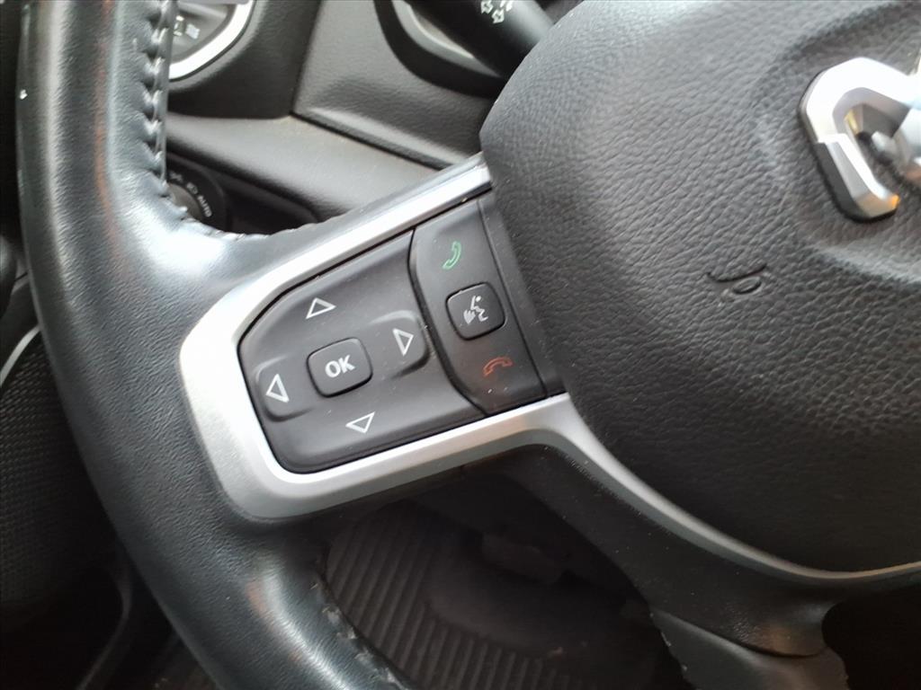 2023 RAM 1500 Big Horn 2023 RAM 1500 Big Horn