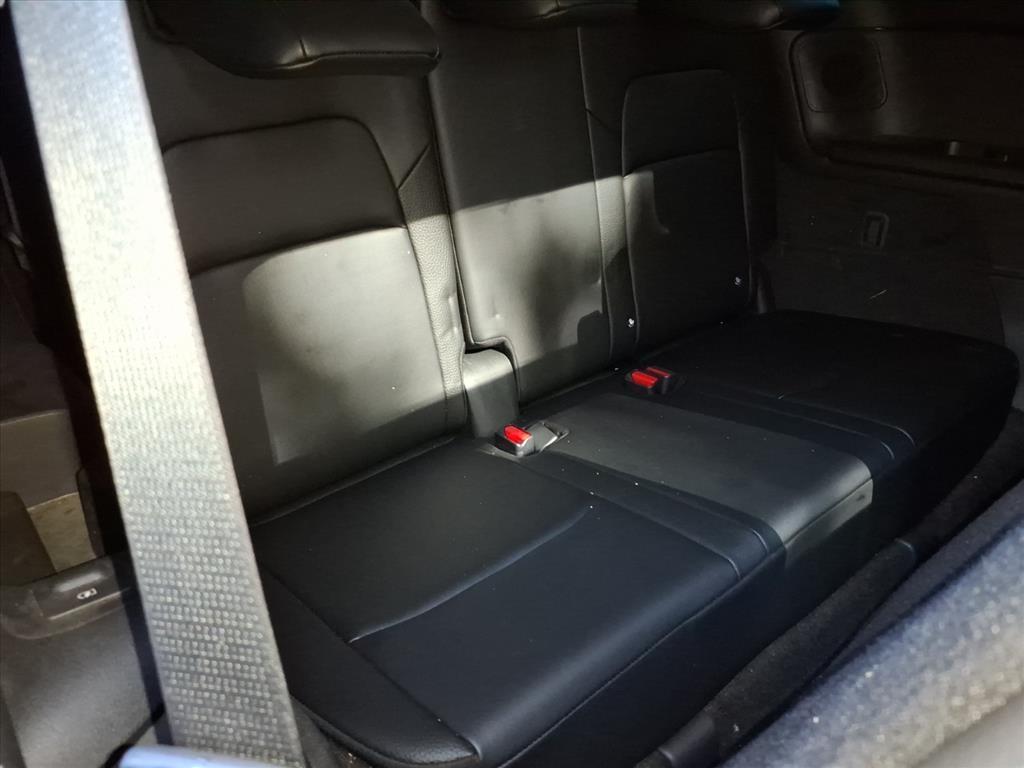 2023 Nissan Pathfinder SL 2023 Nissan Pathfinder SL