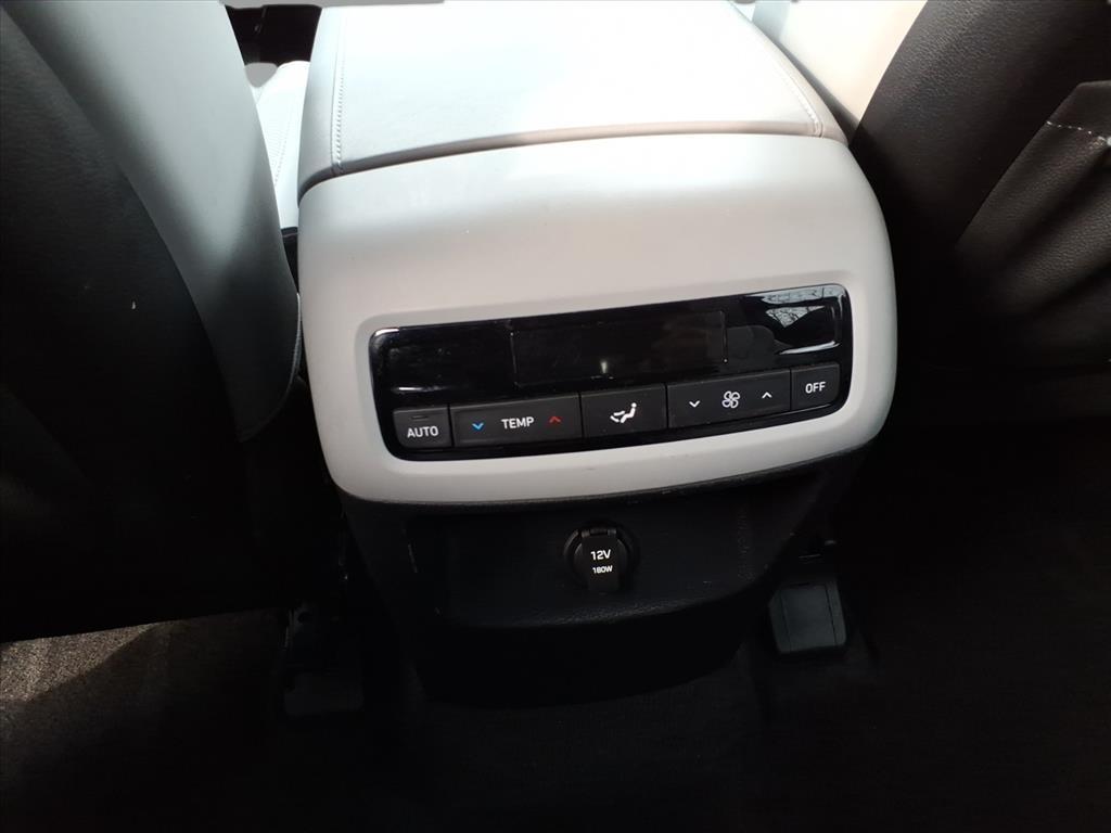 2025 Hyundai PALISADE SEL 2025 Hyundai PALISADE SEL