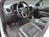 2022 Jeep Grand Cherokee WK Laredo E