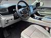 2024 Jeep Wagoneer L Series III