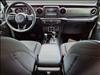 2023 Jeep Gladiator Freedom